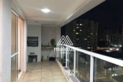 Apartamento à venda, 108 m² por R$ 1.170.000,00 - Santa Paula - São Caetano do Sul/SP