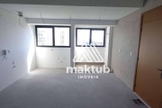 Apartamento com 2 dormitórios à venda, 95 m² por R$ 950.000,00 - Jardim - Santo André/SP