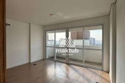 Sala à venda, 36 m² por R$ 354.368,00 - Vila Baeta Neves - São Bernardo do Campo/SP