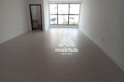 Sala para alugar, 42 m² por R$ 2.000,01/mês - Centro - Santo André/SP