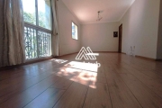 Apartamento à venda, 136 m² por R$ 688.000,00 - Centro - Santo André/SP