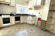 Apartamento com 2 dormitórios à venda, 75 m² por R$ 351.000,00 - Jardim Stella - Santo André/SP