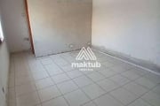 Sala para alugar, 22 m² por R$ 1.350,01/mês - Centro - Santo André/SP