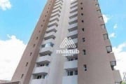 Apartamento com 2 dormitórios à venda, 64 m² por R$ 590.000,00 - Centro - Santo André/SP