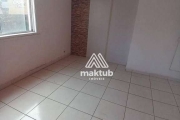 Sala para alugar, 20 m² por R$ 1.200,01/mês - Centro - Santo André/SP