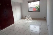 Sala para alugar, 20 m² por R$ 1.200,01/mês - Centro - Santo André/SP