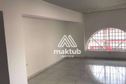 Sala para alugar, 16 m² por R$ 2.295,00/mês - Centro - Santo André/SP