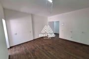 Sala para alugar, 21 m² por R$ 2.286,00/mês - Centro - Santo André/SP