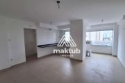 Apartamento com 2 quartos para alugar, 85 m² - São Caetano do Sul/SP