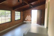 Casa à venda, 250 m² por R$ 1.500.000,00 - Centro - Santo André/SP