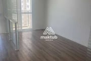 Sala para alugar, 32 m² por R$ 2.267/mês - Jardim - Santo André/SP