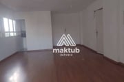 Sala à venda, 48 m² por R$ 360.000,00 - Centro - Santo André/SP