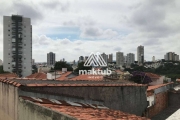 Cobertura com 3 dormitórios à venda, 150 m² - Paraíso - Santo André/SP