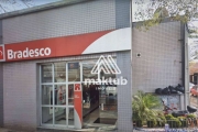 Excelente Esquina Antigo Bradesco 450 m² por R$ 3.500.000,01 - Vila Pires - Santo André/SP