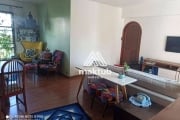 Apartamento à venda, 96 m² por R$ 560.000,00 - Vila Guiomar - Santo André/SP