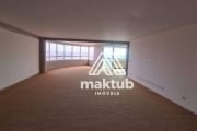 Apartamento com 4 dormitórios à venda, 270 m² por R$ 3.085.000,00 - Jardim - Santo André/SP