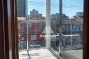 Prédio à venda, 237 m² por R$ 1.050.000,00 - Jardim - Santo André/SP