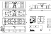 Cobertura com 3 dormitórios à venda, 100 m² por R$ 885.000,00 - Jardim Bela Vista - Santo André/SP