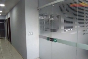 Locação | Conjunto com 20m², copa, 1 WC, Piqueri