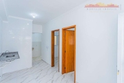 Locação | Apartamento com 40m², 2 Dormitórios, São Domingos, São Paulo/SP.