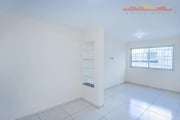 Locação | Apartamento 68m², 3 dormitórios, 1 Vaga, Nossa Senhora do Ó, São Paulo/SP.