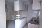 Locação | Apartamento/Kitnet com 18m²,  1 vaga, Jardim Cidade Pirituba, São Paulo/SP