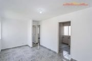 Venda e Locação | Apartamento com 80m², 2 Dormitórios, 1 Vaga, Jardim Iris, São Paulo/SP