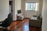 Apartamento em Freguesia do Ó - São Paulo, SP por 1