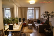 Venda | Apartamento com 55m², 2 dormitórios, 1 vaga, Vila Palmeiras, são Paulo/SP.