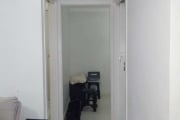 Apartamento em Jardim Ipanema (zona Oeste) - São Paulo, SP por 1