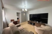 Venda | Apartamento com 70m², 2 dormitórios, 2 vagas, Jardim Iris, São Paulo/SP