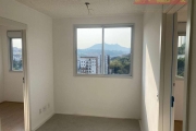 Venda | Apartamento com 36m³, 2 Dormitórios, Sala, Vila Pirituba, São Paulo/SP