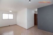 Venda | Apartamento com 55m², 5 dormitórios, sala, 1 vaga, Piqueri, São Paulo/SP