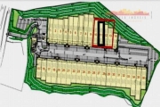 Locação | Galpão 2.325m² - Osasco