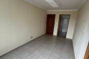 Venda ou Locação | Apartamento com 65m², 3 Dormitórios, 2 Banheiros, Sala, 1 Vaga, Moinho Velho, São Paulo/SP