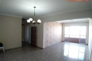 Venda | Apartamento 120m², 3 dormitórios, 3 banheiro, 2 vagas - Pirituba