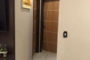 Venda | Apartamento 55m², 2 dormitórios, 1 WC, 1 vaga, Vila Mangalot