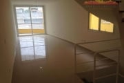 Venda | Apartamento 117m², 3 dormitórios, 1 suíte, 2 vagas, Pirituba