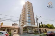 Apartamento com 3 dormitórios à venda, 103 m² por R$ 1.000.000,00 - Centro - São José dos Pinhais/PR