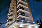 Apartamento com 2 dormitórios à venda, 103 m² por R$ 1.048.800,00 - Centro - São José dos Pinhais/PR