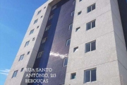 Apartamento com 2 quartos à venda, 66 m² por R$ 487.000 - Rebouças - Curitiba/PR