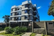 Apartamento com 2 dormitórios à venda, 79 m² por R$ 755.000,00 - Guabirotuba - Curitiba/PR