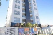 Cobertura com 3 dormitórios à venda, 250 m² por R$ 2.767.000,00 - Água Verde - Curitiba/PR