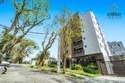 Apartamento com 2 dormitórios à venda, 63 m² por R$ 645.000,00 - Boa Vista - Curitiba/PR