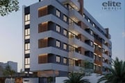 Apartamento com 3 dormitórios à venda, 81 m² por R$ 575.000,00 - Capão da Imbuia - Curitiba/PR