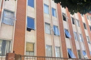 Apartamento com 2 quartos à venda, 63 m² por R$ 460.000 - Juvevê - Curitiba/PR