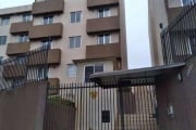 Apartamento com 3 dormitórios à venda, 65 m² por R$ 375.000,00 - Guaíra - Curitiba/PR