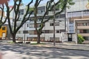 Apartamento com 2 dormitórios para alugar, 74 m² no Água Verde