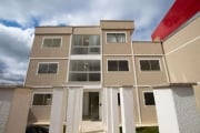 Cobertura com 3 dormitórios à venda, 162 m² por R$ 550.000,00 - Lamenha Grande - Almirante Tamandaré/PR