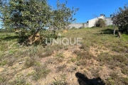 Terreno À Venda, 1000 M² Por R$ 700.000,00 - Loteamento Portal da Colina - Jundiaí/Sp